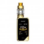 Smok X Priv 225W kit