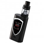 Smok Pro Color