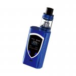 Smok Pro Color