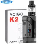 Набор SIGELEI Fuchai VCIGO