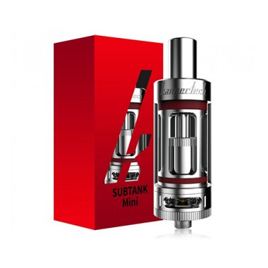 Клиромайзер KangerTech Subtank mini