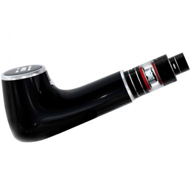 Набор SMOK Guardian III kit