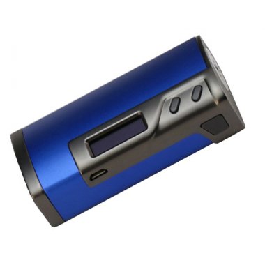 Бокс мод SIGELEI Fuchai 213W TC