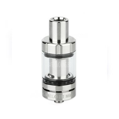 Клиромайзер Melo 3 mini