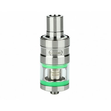 Клиромайзер Eleaf LYCHE