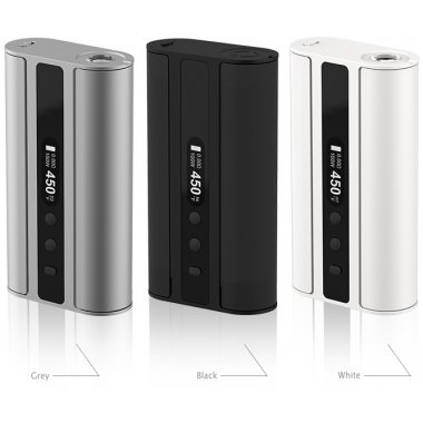 Бокс-мод iStick 100w TC