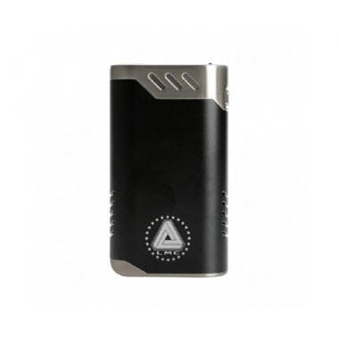 Бокс Мод iJoy Limitless Lux Dual 26650 215W TC Box Mod