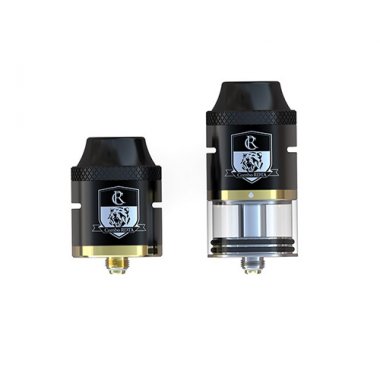 Бако-Дрипка iJoy Combo RDTA