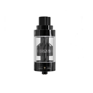 Бак DigiFlavor FUJI GTA