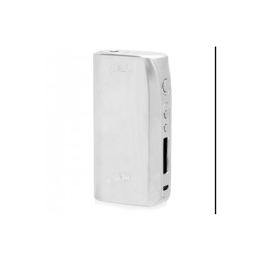 Бокс-мод iPV5 200W  SL-9V004А