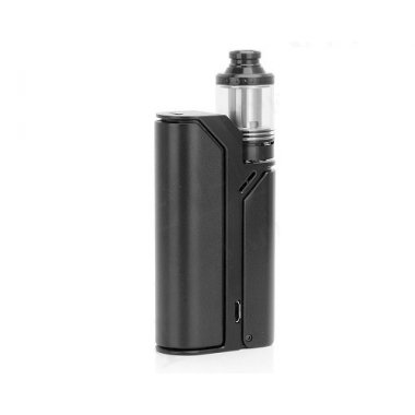 Набор WISMEC REULEAUX RX75