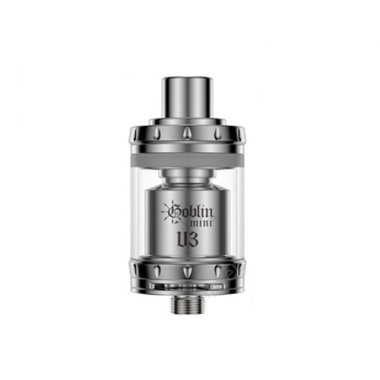 Бакомайзер UD Goblin mini v3