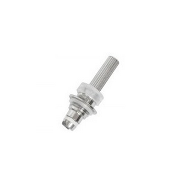 Сменный испаритель KangerTech T3S 1.8 Ом SL-5K023
