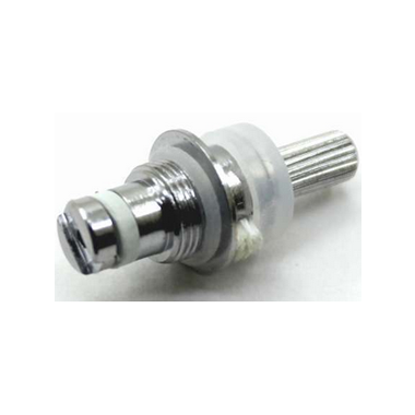 Сменный испаритель KangerTech EVOD 1.8 Ом SL-5K024