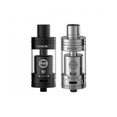 Клиромайзер SMOK TF-RTA G4 SL-2S017