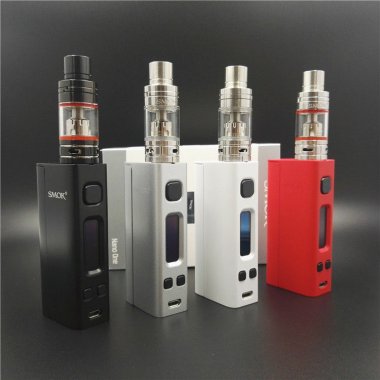 Набор SMOK Nano One