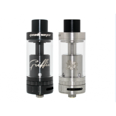 Бак Geek vape 22 Griffin