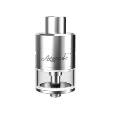 Бак Geek vape 24 Avocado