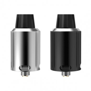 Дрипка Tsunami 22 RDA Geek vape GV-5