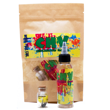 CHV - Spray