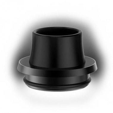 Drip-Tip Cyclon (Fumy-Tech)