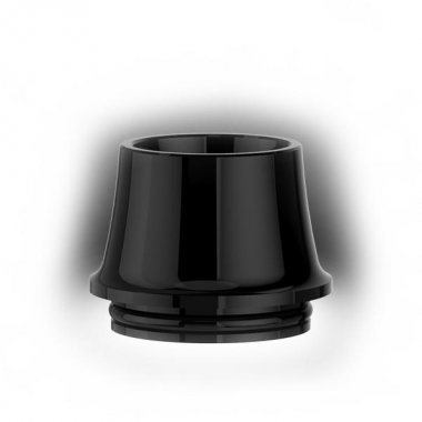 Drip-Tip Navigator (Fumy-Tech)