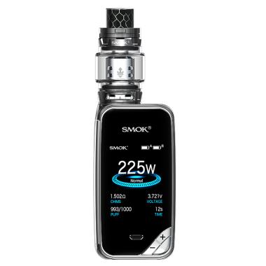 Smok X Priv 225W kit