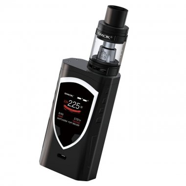 Smok Pro Color
