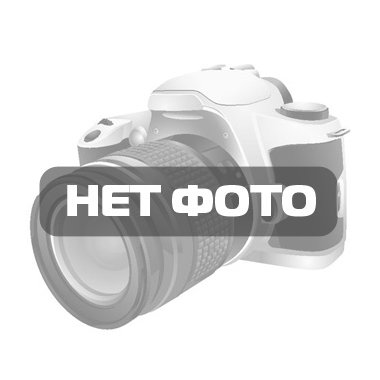 Жидкость Famous VG/PG: 70/30.